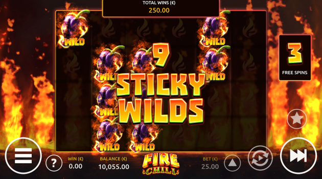 AirDice-FireChili-Slot-Free2.png