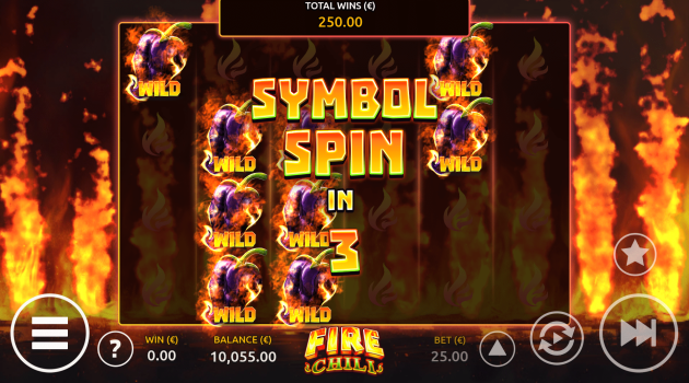 AirDice-FireChili-Slot-Free3.png