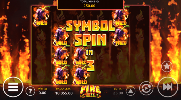 AirDice-FireChili-Slot-Free3.png