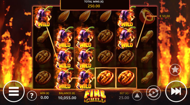 AirDice-FireChili-Slot-Free4.png