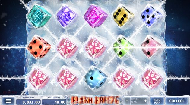 AirDice-FlashFreeze-Slot-allreelsfrozen.jpg