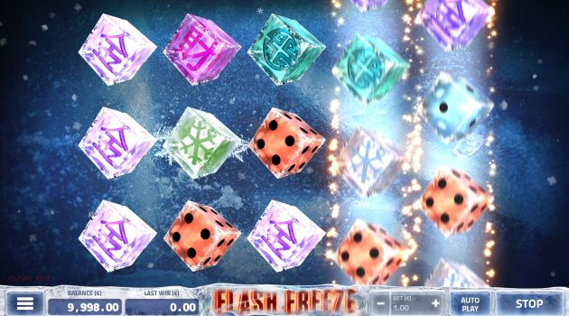AirDice-FlashFreeze-Slot-anticipation.jpg