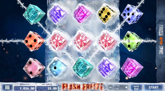 AirDice-FlashFreeze-Slot-frozenreels.jpg