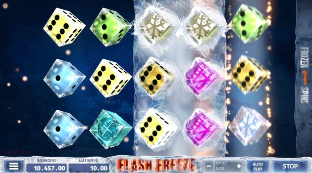 AirDice-FlashFreeze-Slot-frozenspin.jpg