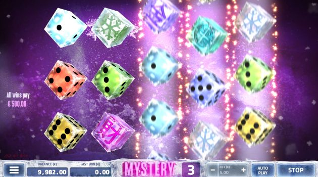 AirDice-FlashFreeze-Slot-mysteryspin.jpg