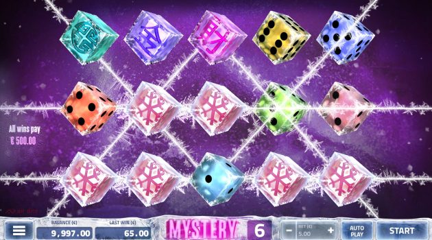 AirDice-FlashFreeze-Slot-mysterystart.jpg