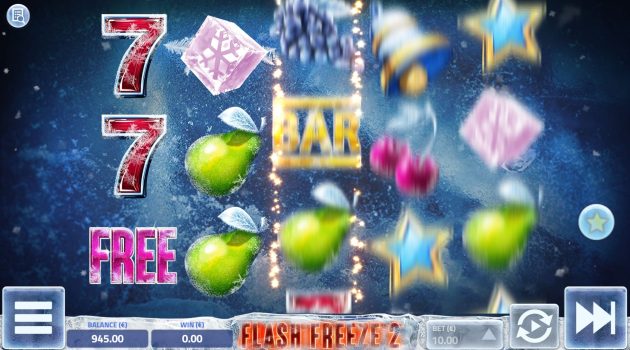 AirDice-FlashFreeze2-Slot-3.jpg