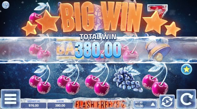 AirDice-FlashFreeze2-Slot-BigWin.jpg