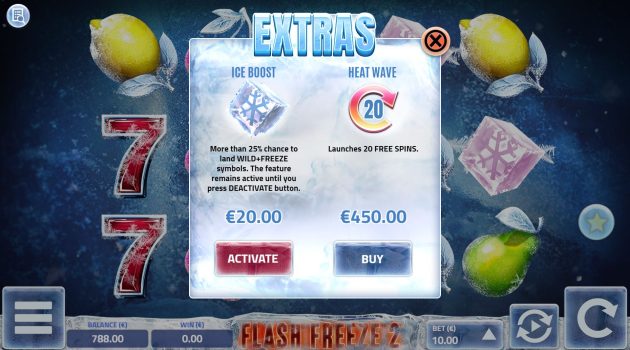 AirDice-FlashFreeze2-Slot-Extras.jpg