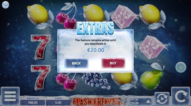 AirDice-FlashFreeze2-Slot-Extras2.jpg