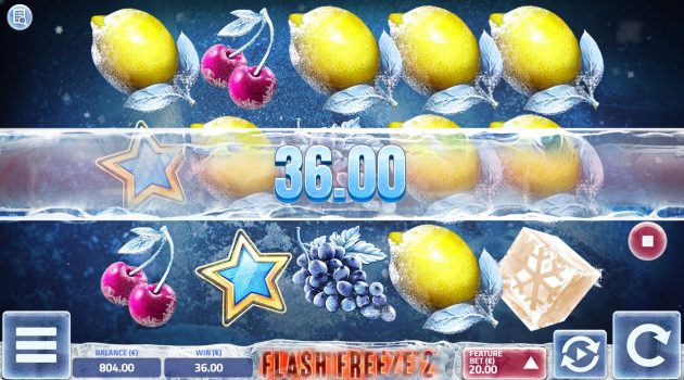 AirDice-FlashFreeze2-Slot-Extras3.jpg