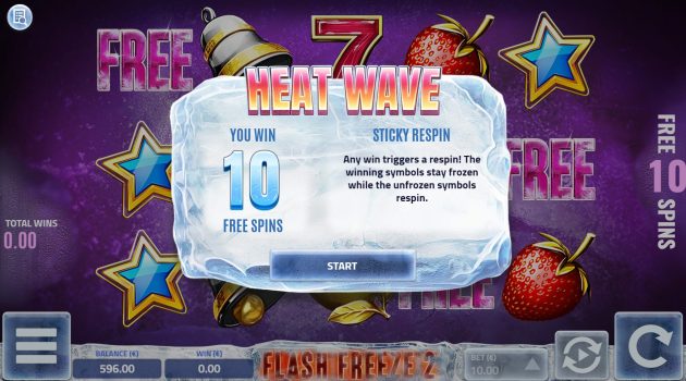 AirDice-FlashFreeze2-Slot-Freespins.jpg