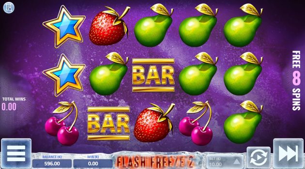 AirDice-FlashFreeze2-Slot-Freespins2.jpg