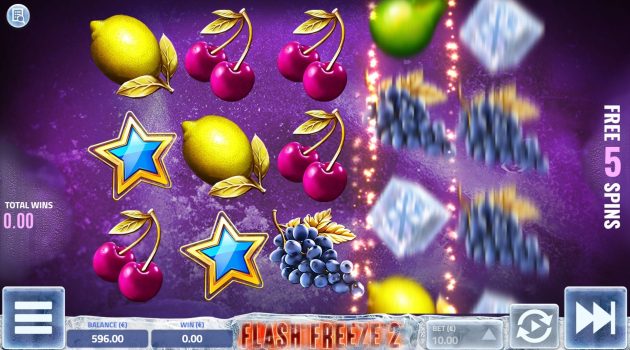 AirDice-FlashFreeze2-Slot-Freespins3.jpg