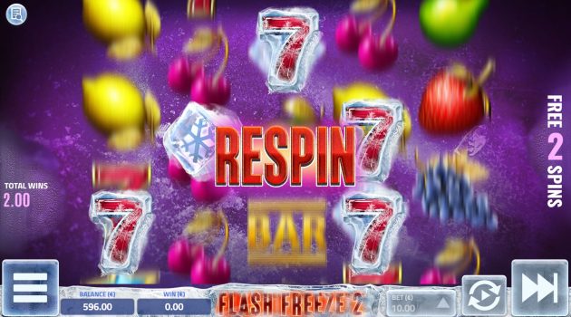 AirDice-FlashFreeze2-Slot-Freespins4-1.jpg