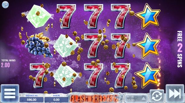 AirDice-FlashFreeze2-Slot-Freespins4.jpg