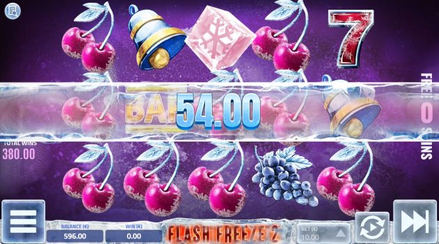 AirDice-FlashFreeze2-Slot-Freespins5.jpg