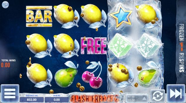 AirDice-FlashFreeze2-Slot-FrozenRespins.jpg