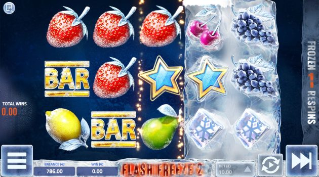 AirDice-FlashFreeze2-Slot-FrozenRespins2.jpg