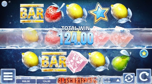 AirDice-FlashFreeze2-Slot-FrozenRespins3.jpg