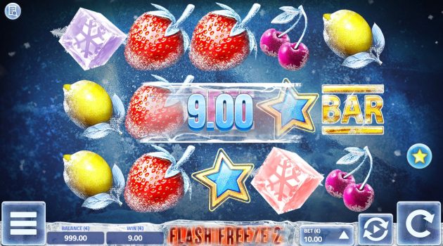 AirDice-FlashFreeze2-Slot-TinyWin.jpg