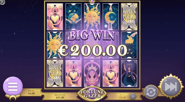 AirDice-FortuneGazer-Slot-bigwin.jpg