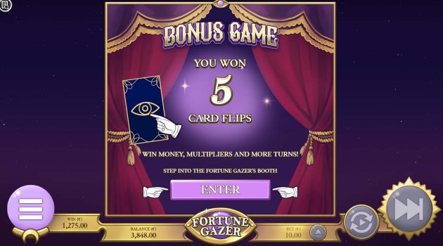 AirDice-FortuneGazer-Slot-bonus.jpg