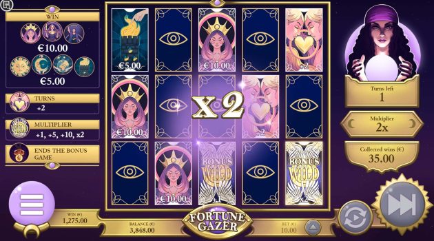 AirDice-FortuneGazer-Slot-bonus4.jpg