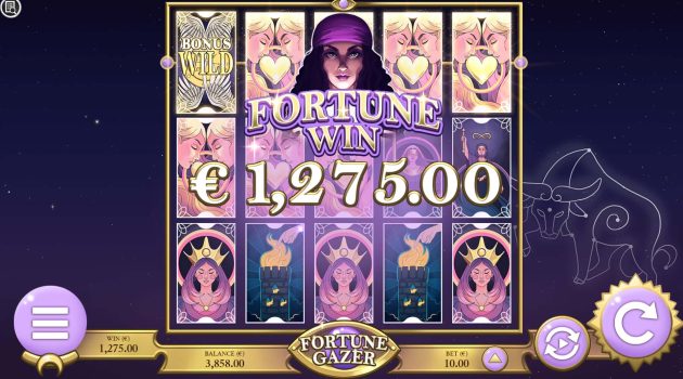 AirDice-FortuneGazer-Slot-fortuneWin.jpg