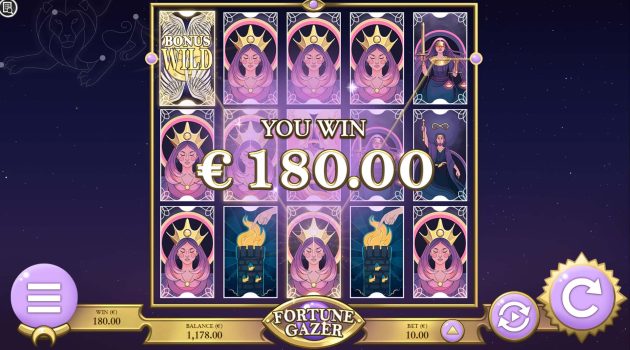 AirDice-FortuneGazer-Slot-mediumWin.jpg