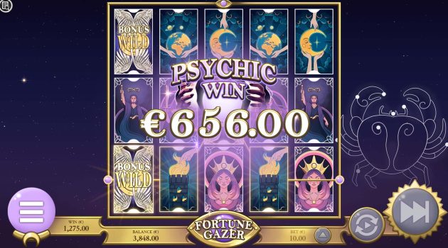 AirDice-FortuneGazer-Slot-psychicWin.jpg