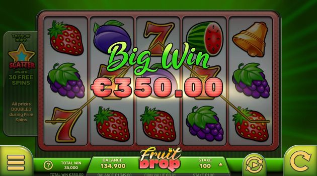 AirDice-FruitDrop-Slot-big-win.jpg