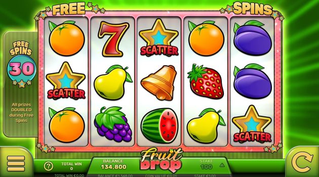 AirDice-FruitDrop-Slot-free-spins.jpg