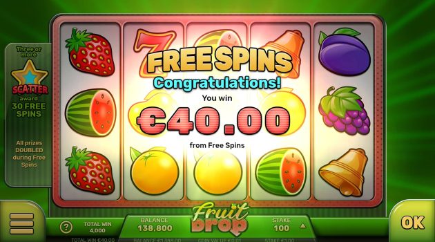 AirDice-FruitDrop-Slot-free-spins-win.jpg