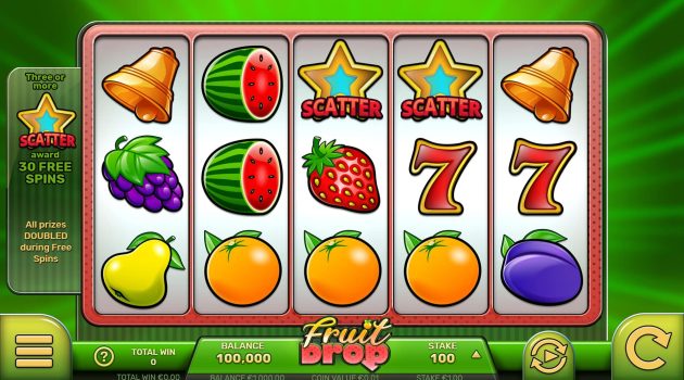 AirDice-FruitDrop-Slot-game.jpg