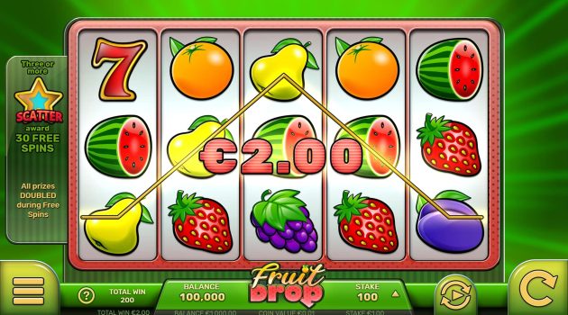 AirDice-FruitDrop-Slot-win.jpg