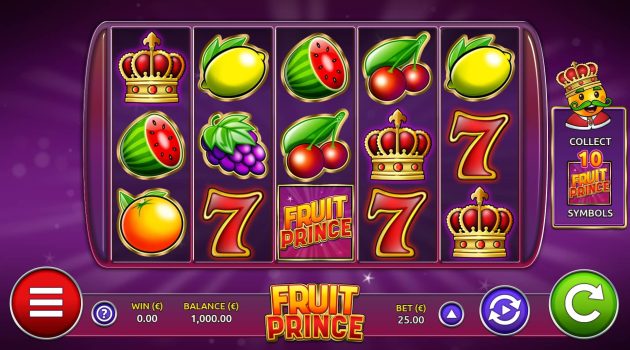 AirDice-FruitPrince-Slot-1.jpg