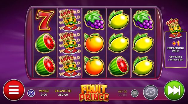 AirDice-FruitPrince-Slot-2.jpg