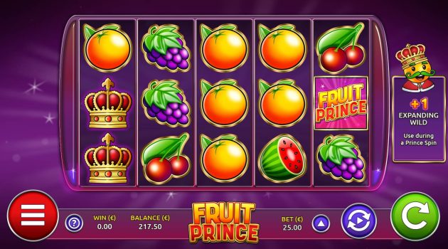 AirDice-FruitPrince-Slot-3.jpg