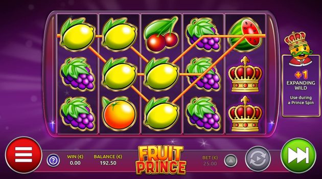 AirDice-FruitPrince-Slot-4.jpg