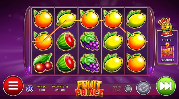 AirDice-FruitPrince-Slot-5.jpg