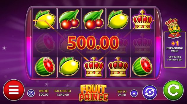 AirDice-FruitPrince-Slot-BigWin.jpg