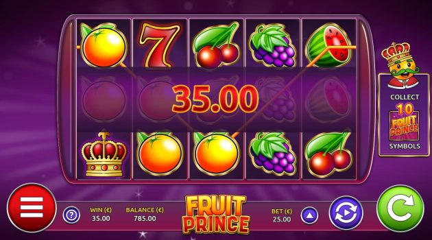 AirDice-FruitPrince-Slot-MediumWin.jpg