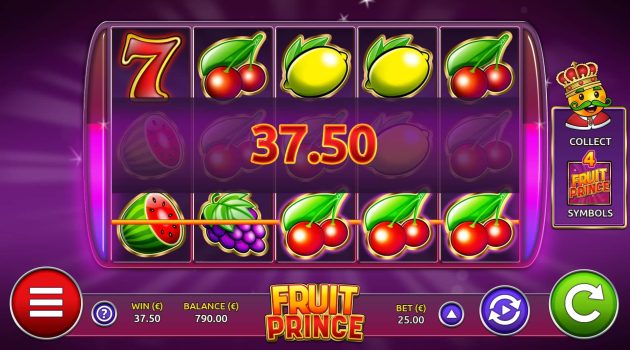 AirDice-FruitPrince-Slot-MediumWin2.jpg