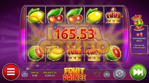 AirDice-FruitPrince-Slot-MegaCombo.jpg