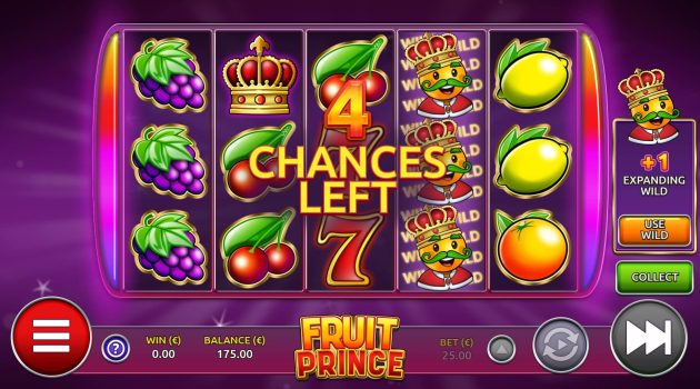 AirDice-FruitPrince-Slot-PrinceSpin.jpg