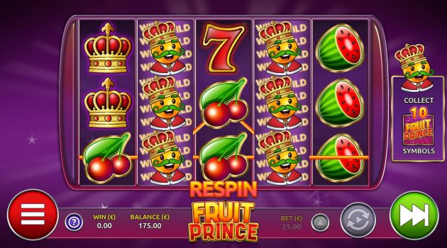 AirDice-FruitPrince-Slot-PrinceSpin2.jpg