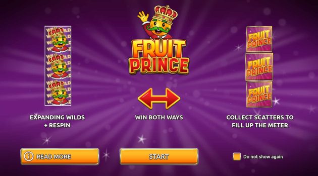 AirDice-FruitPrince-Slot-Splash.jpg