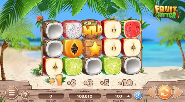 AirDice-FruitShifter-ShifterSlot-Game.jpg