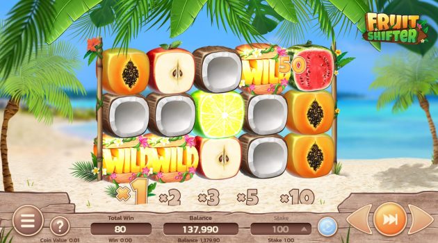 AirDice-FruitShifter-ShifterSlot-Win_with_wilds.jpg